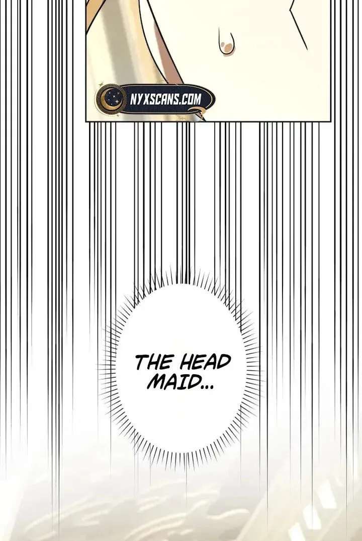 Nisemo no Koujo ni Shuuchakushi nai de Chapter 41 - page 20