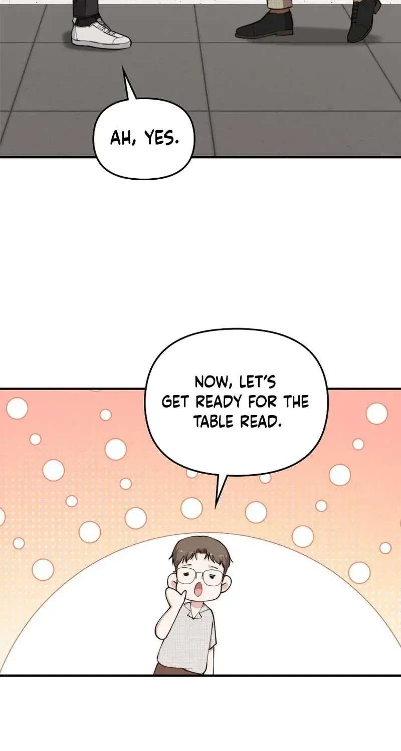 Face Genius, 0-Year-Old Top Star Chapter 64 - page 81