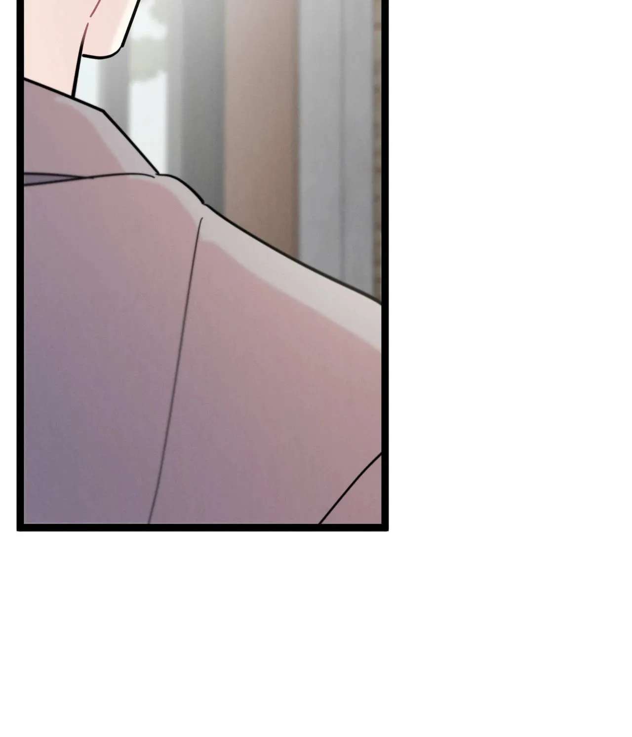 One Room Ta Chapter 86 - page 118