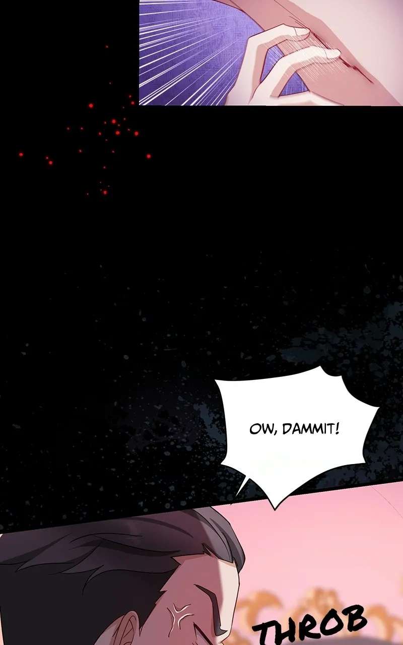The Genius Mage isNo Incompetent Wife Chapter 3 - page 43