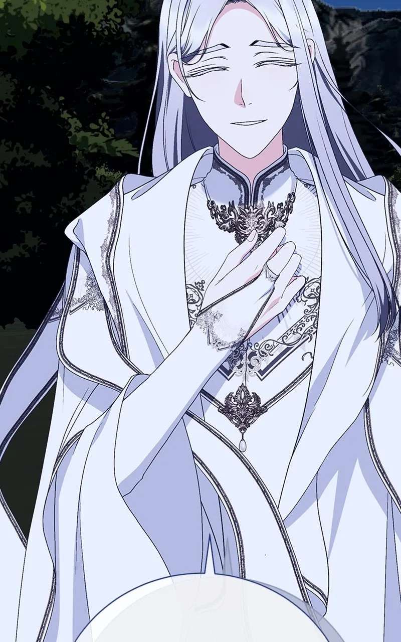 Reborn As the CharacterThat Never Existed Chapter 87 - page 75