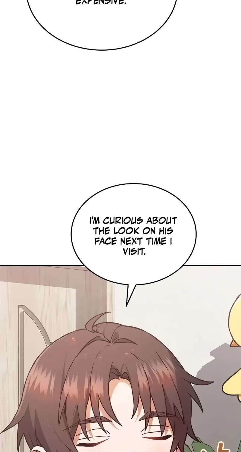 After Returning to Farming, National-Level Tycoons Flock In Chapter 6 - page 90