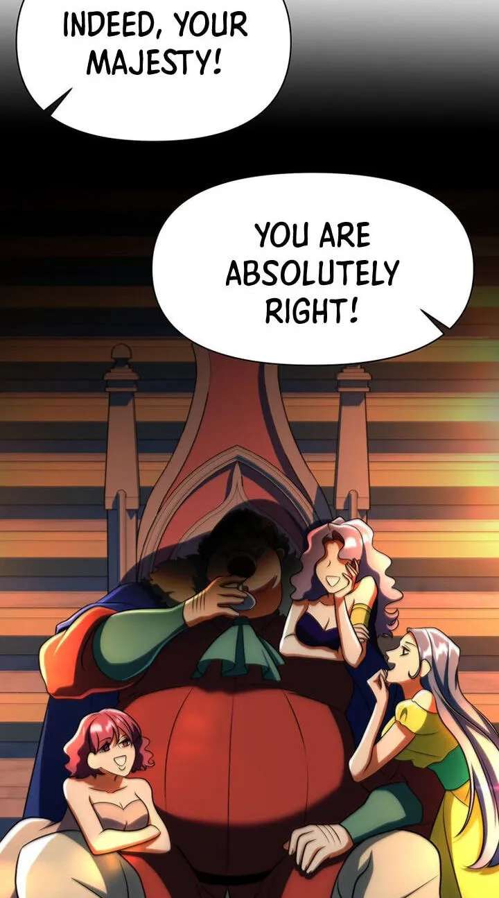 The Great Wizard Transcendent Chapter 216 - page 79