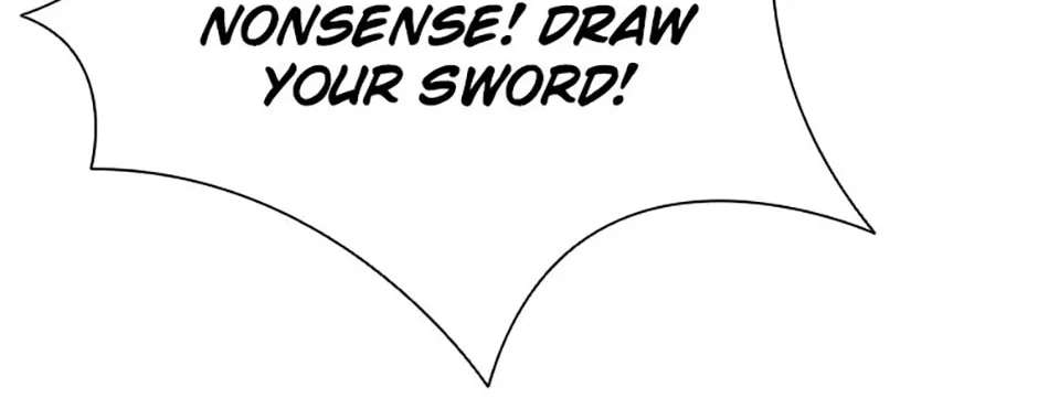 Absolute Master of the Senate Chapter 37 - page 132