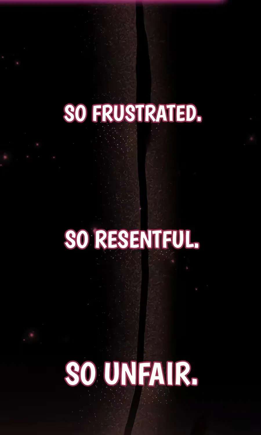 A Superstar From Birth Chapter 101 - page 35