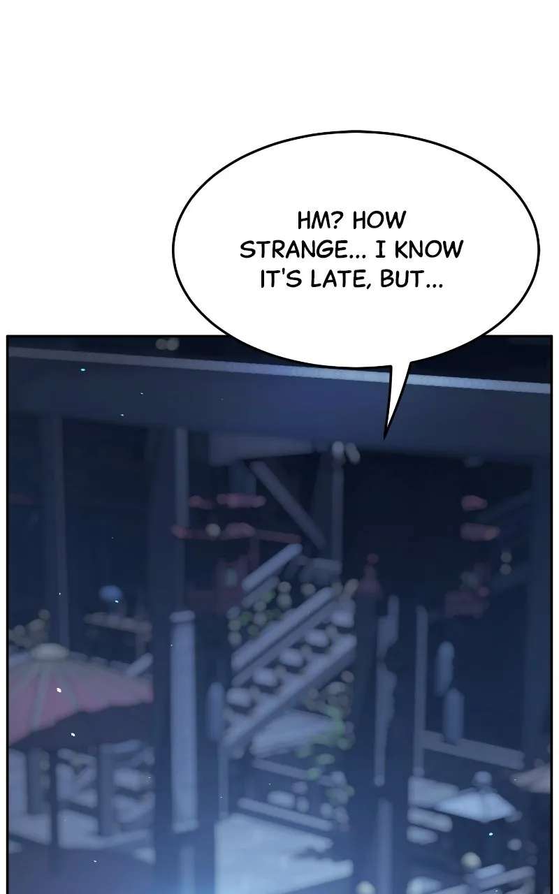AbsoluteSword Sense Chapter 188 - page 130