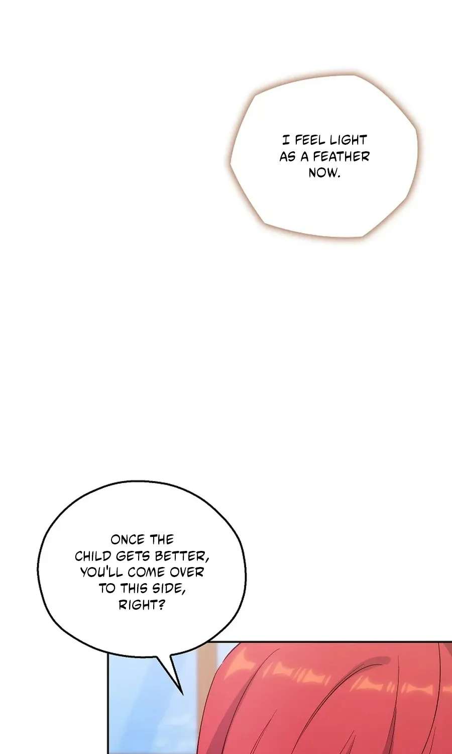 Reminiscence Adonis Chapter 314 - page 122