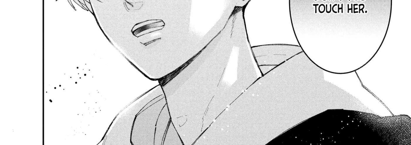 Love, That's an Understatement Chapter 31 - page 72