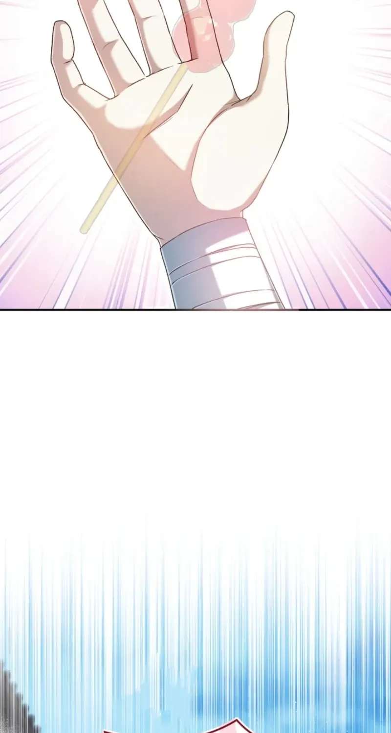 The Heavenly Demon Cult's Strongest Maid Chapter 37 - page 63