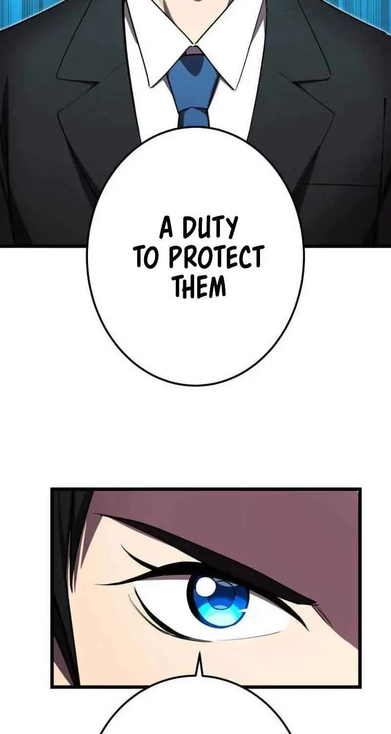 Unrivaled Gamer: Dominating With The Ex-Skill Hero Master Chapter 47 - page 77
