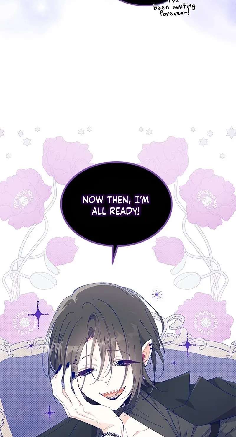 I Don't Want to Play Matchmaker! Chapter 115 - page 23