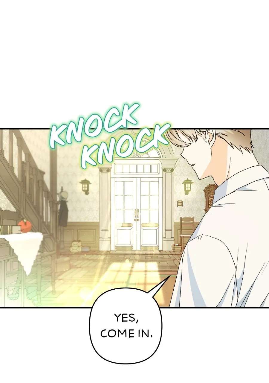 My Obsessive Father'sHeroic Homecoming Chapter 5 - page 72