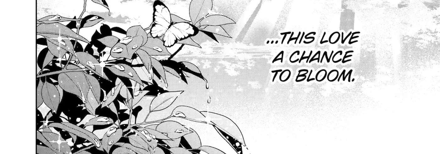 The Saintess Recruited a Doting King Husband Chapter 24.5 - page 50