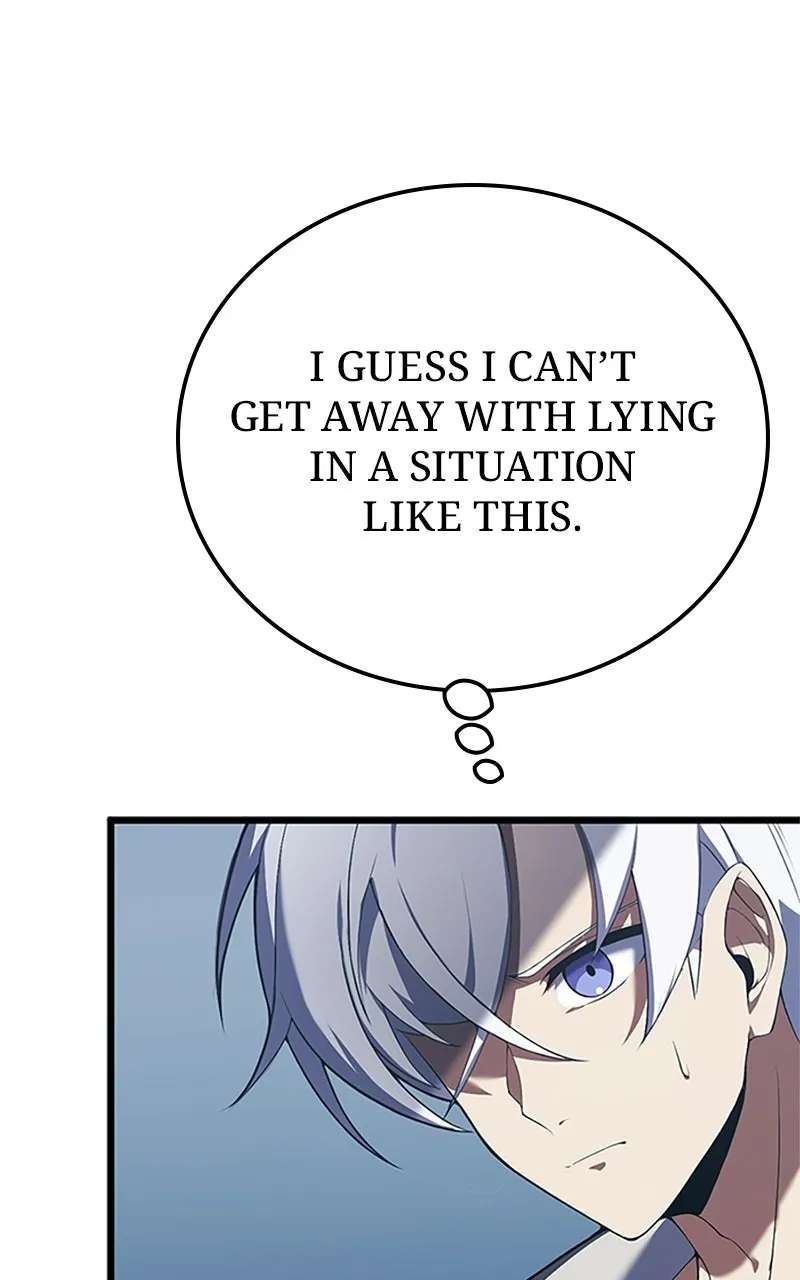 The Regressed MageUses Cheat Skills Chapter 8 - page 52