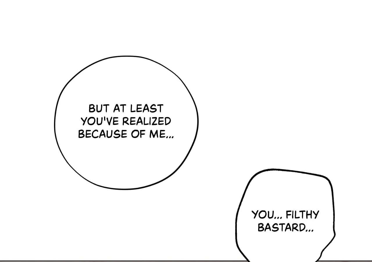 Annoying Boy Chapter 17 - page 64