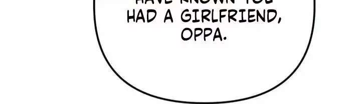 The Dragon Girlfriend Has Returned Chapter 5 - page 51