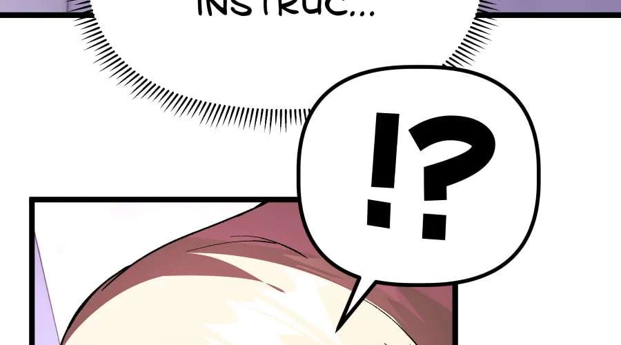 Dating Sim[on] Chapter 34 - page 133