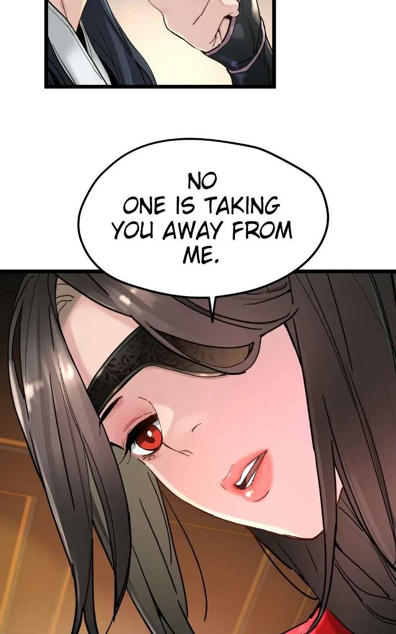Chronicles of aDoomed Prodigy Chapter 76 - page 62