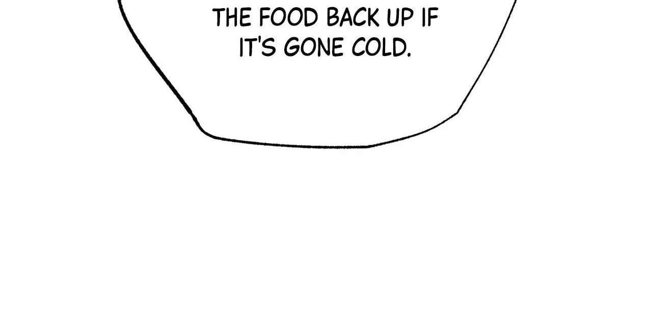 The Light I Give You Chapter 41 - page 23