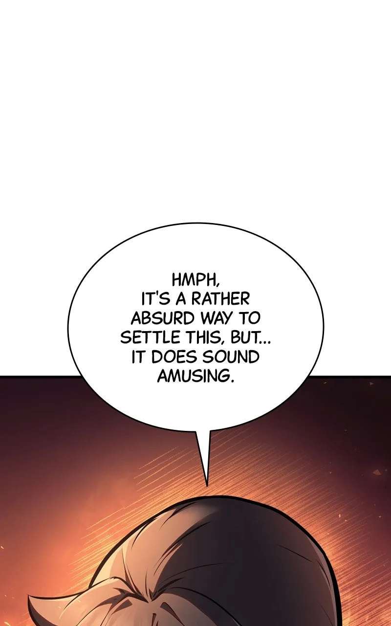 Rebirth of theDivine Demon Chapter 36 - page 85