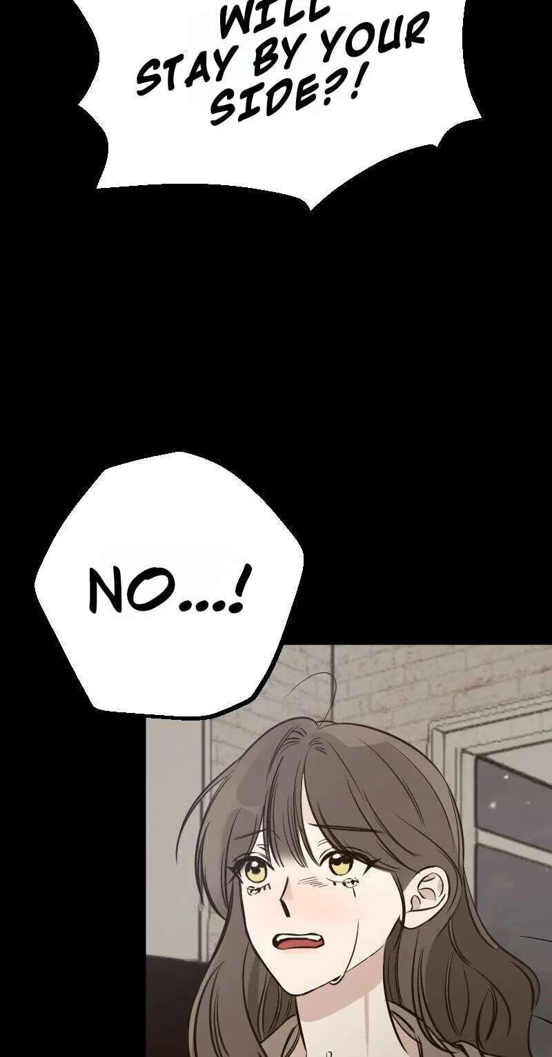 Hogugguho…! Chapter 31 - page 40