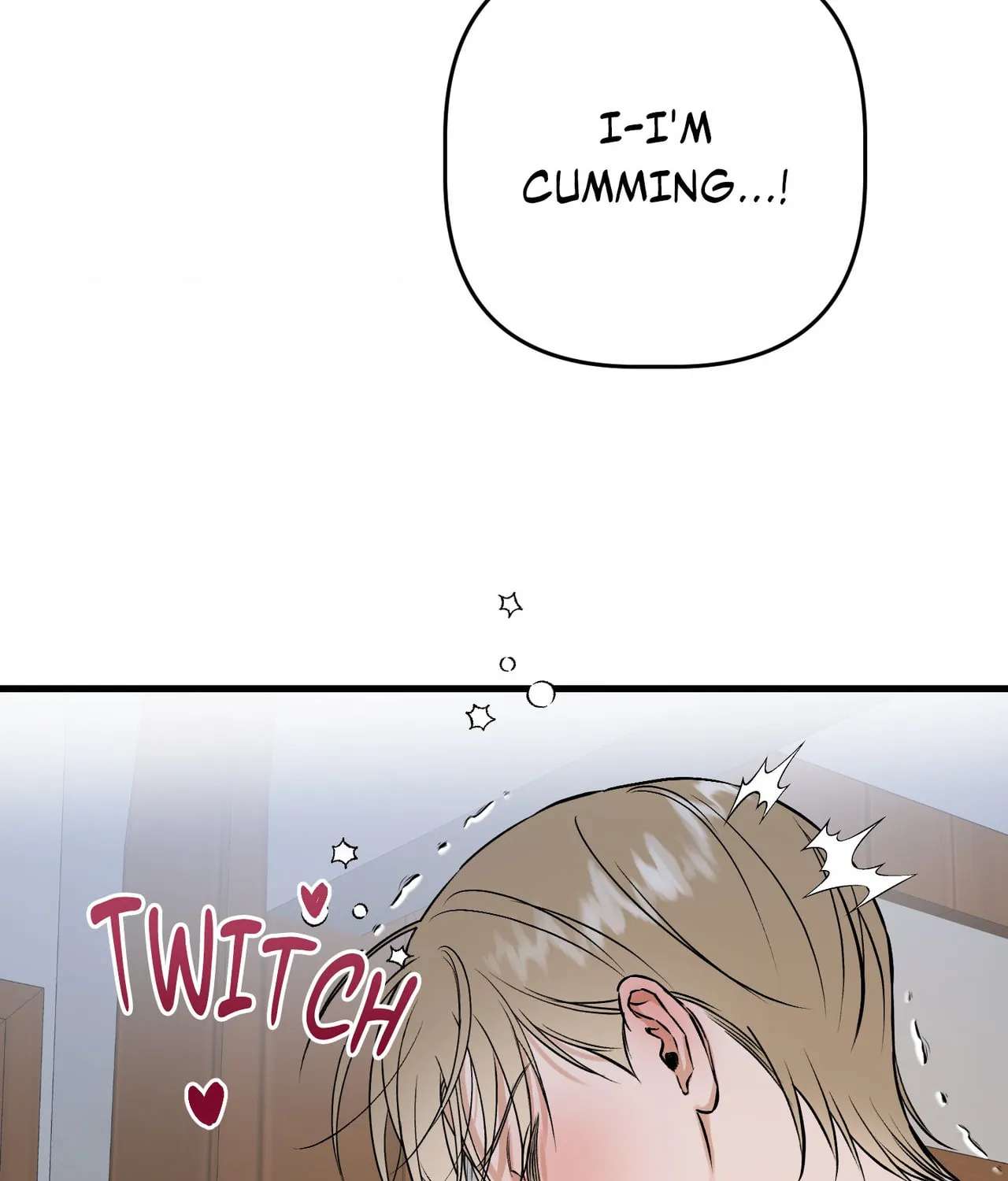 I'll Arrest You! Chapter 9 - page 36