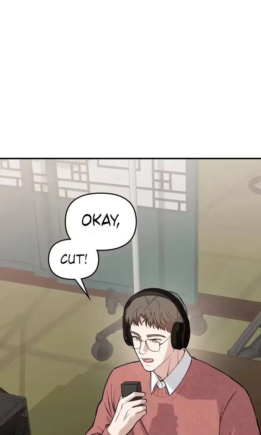 Born to Be Beautifully Famous Chapter 65 - page 79