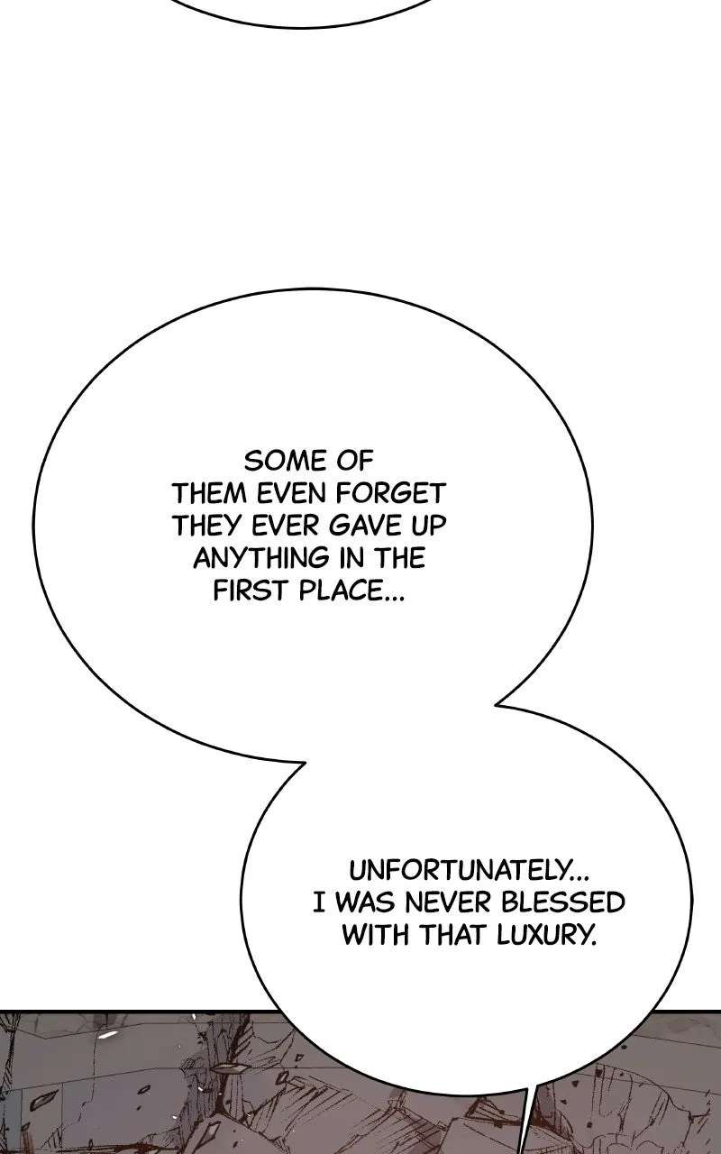 Reloaded intothe Other World Chapter 155 - page 25