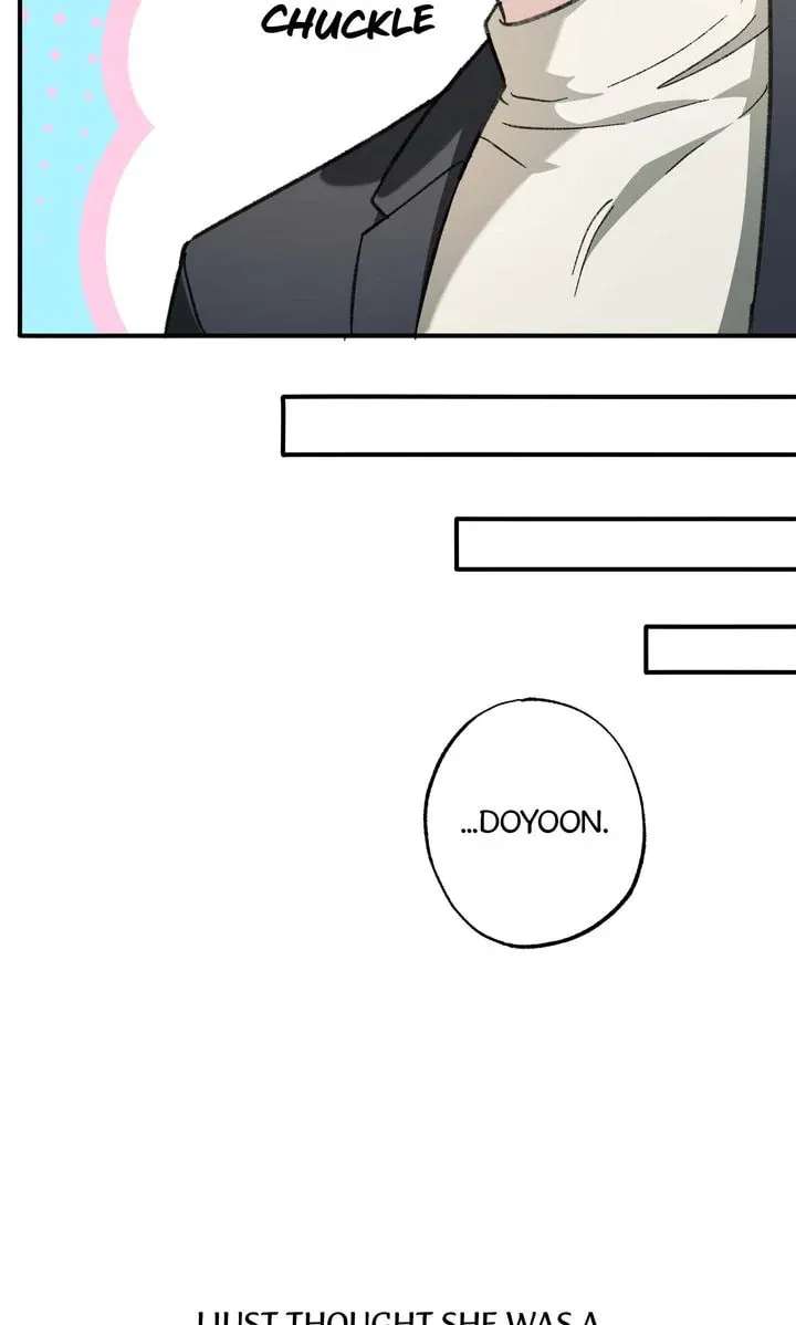 Top Secret Decoding Operation Chapter 3 - page 78
