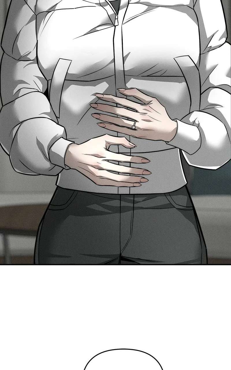My Desire isNot a Sin Chapter 32 - page 44