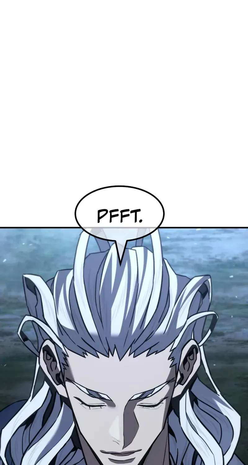 Murim Loan Shark King Chapter 16 - page 70