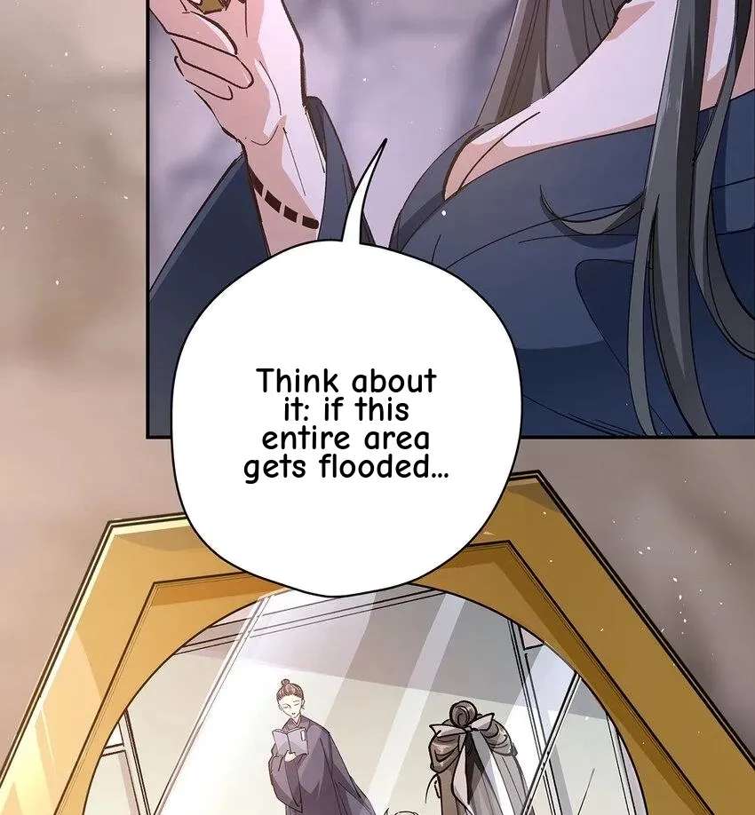 The Yellow Road's Best Day Chapter 19 - page 8