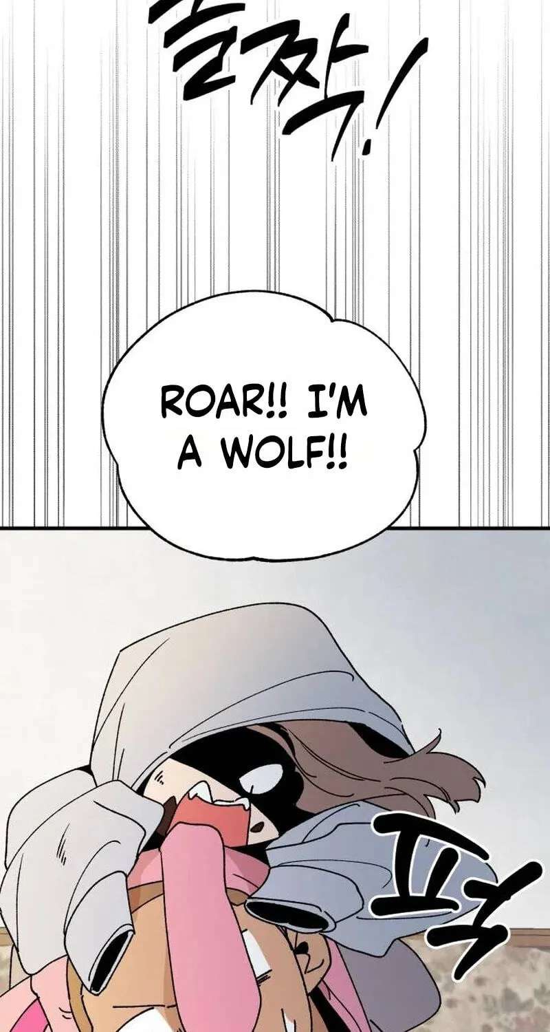 Killing Darling Baby-Ying♡ Chapter 26 - page 31