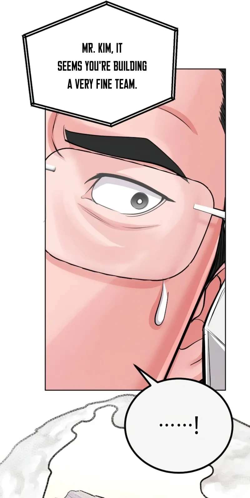The Ordinary Lawyer's Subspace Chapter 43 - page 65