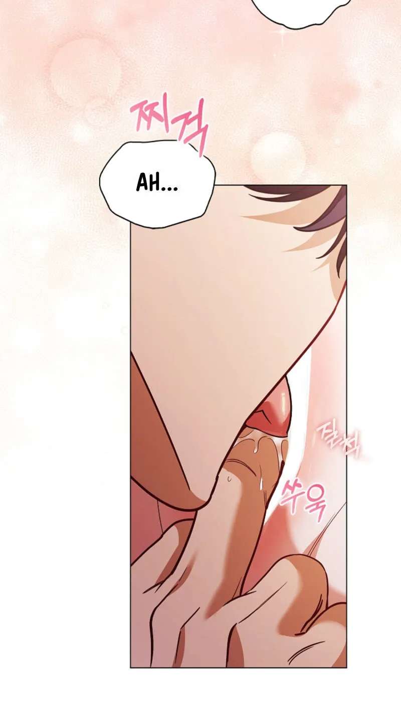 Untitled Chapter 19 - page 19