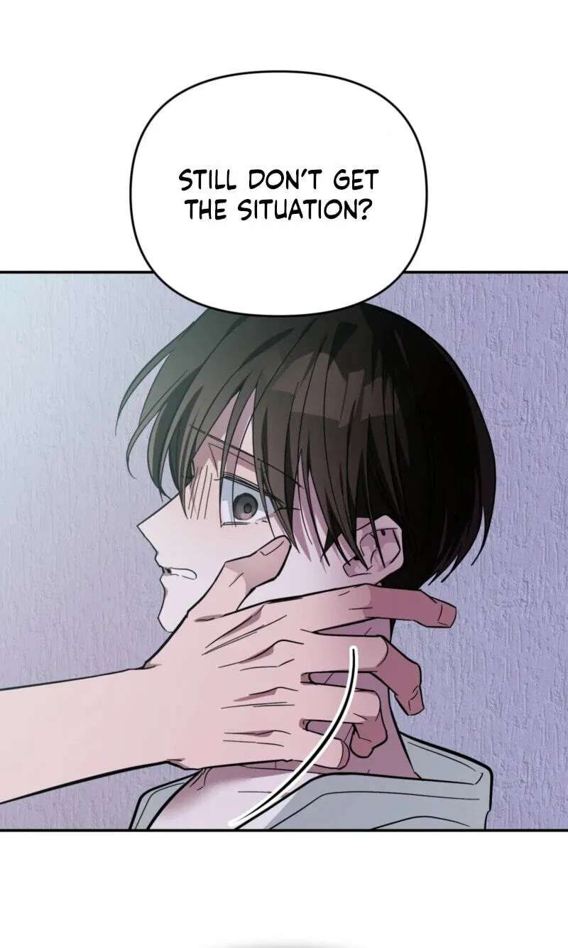 Give Birth to a Baby Wildcat for Me, Unless You Want to See Me Go Insane! Chapter 38 - page 34