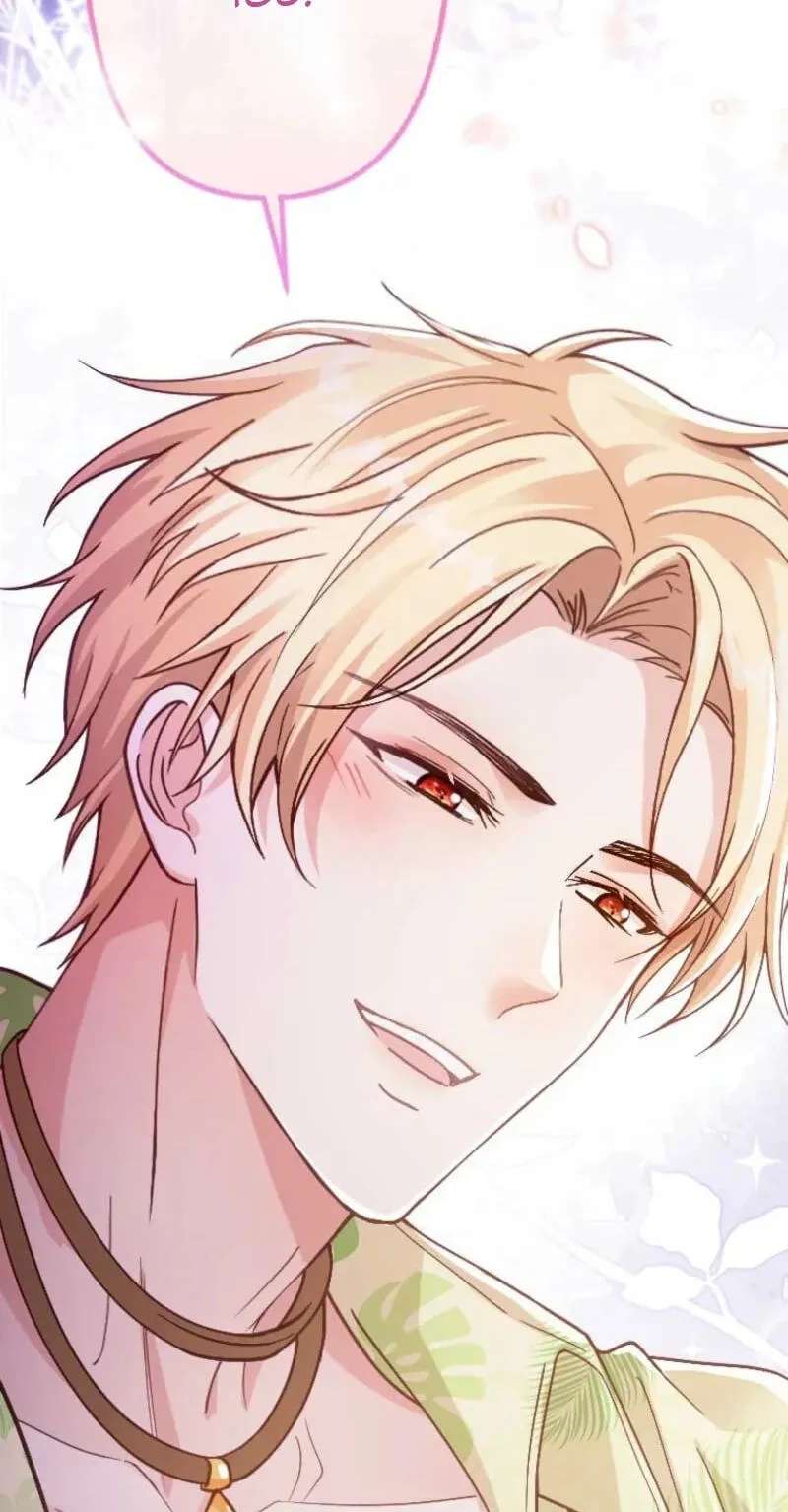 Keiyaku Mamahaha na no ni Boukun ga Kahogo Sugiru Chapter 52 - page 115