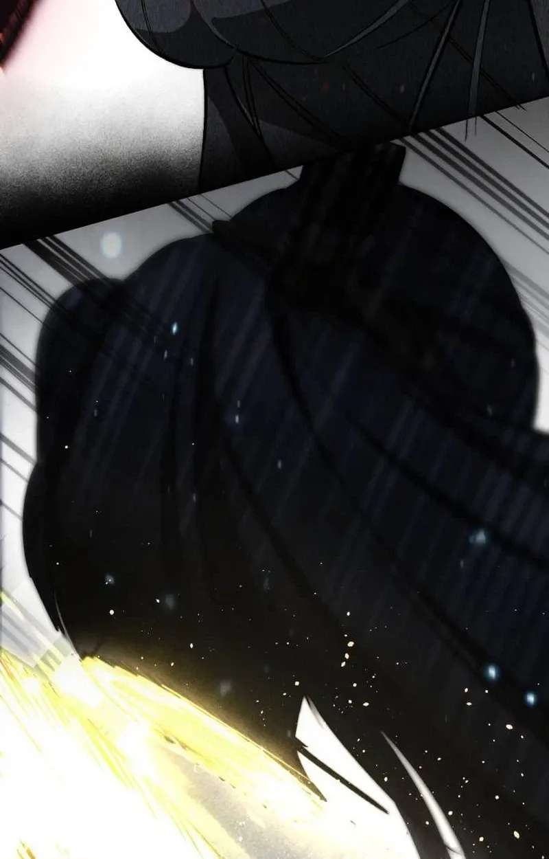 Hell Login Chapter 1 - page 190