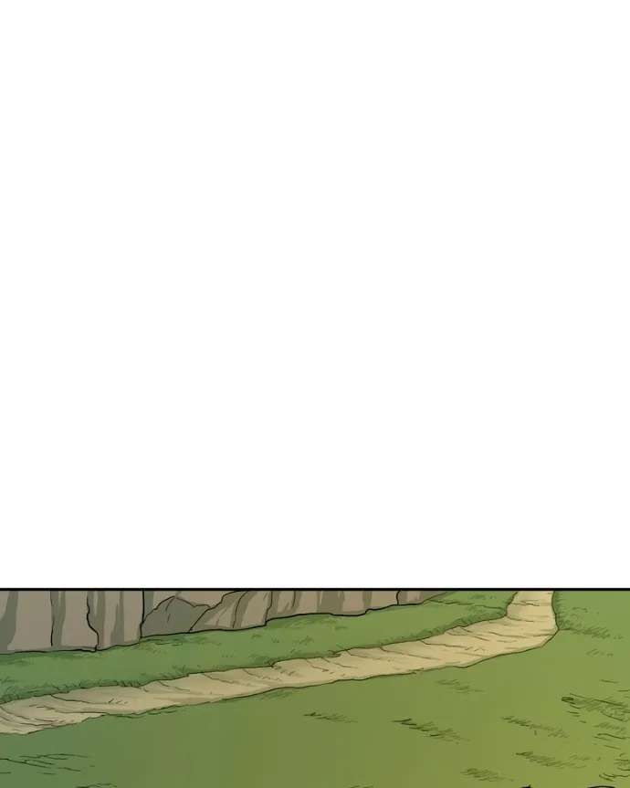 The Wendybird Chapter 52 - page 3