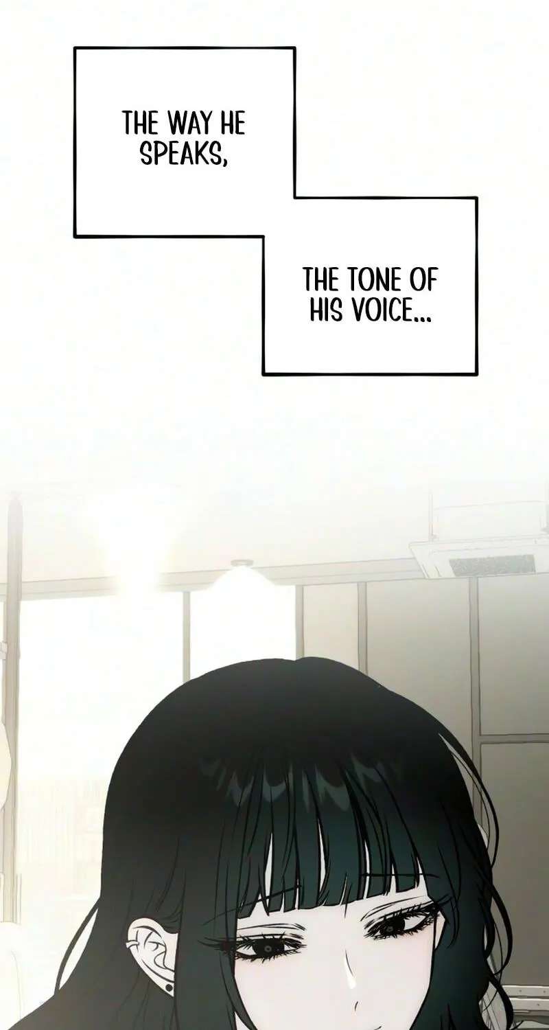 A Lifelong Yearning for You Chapter 25 - page 34