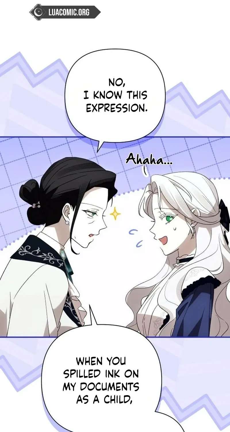 Now It's Your Turn To Regret Chapter 11 - page 61