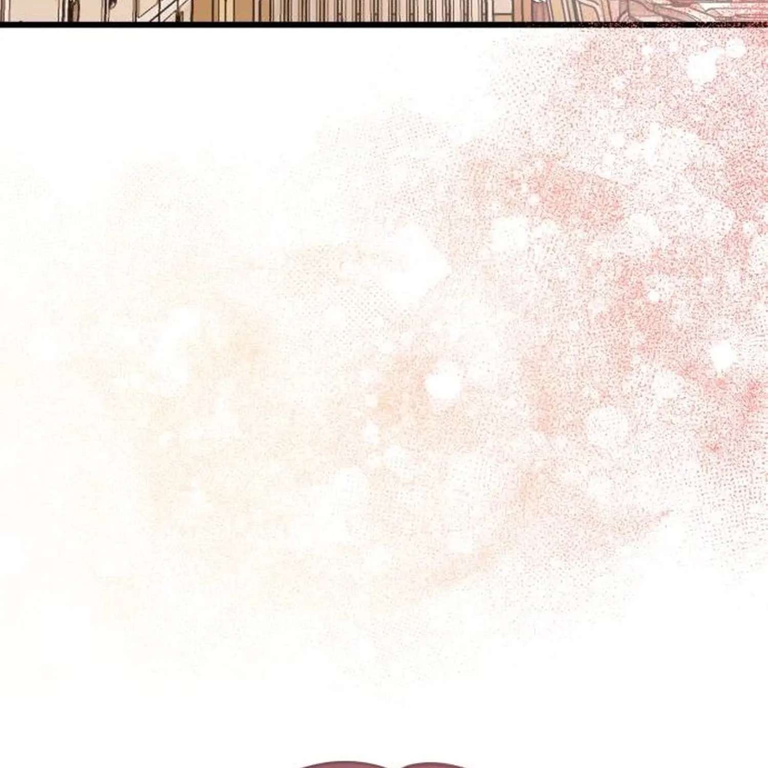 Star For You! Chapter 1 - page 215