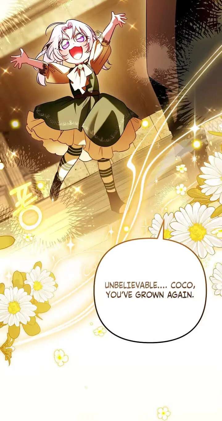 I'm the Brave Puppy Who Came to Save the Villainess Sister Chapter 46 - page 69