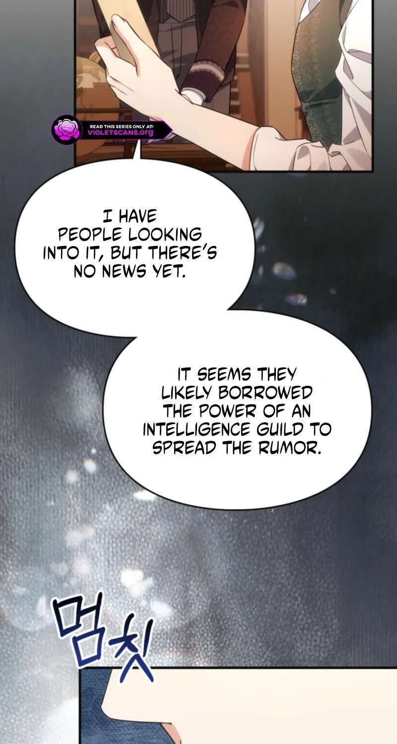 The Time Healer Ceres Chapter 24 - page 87