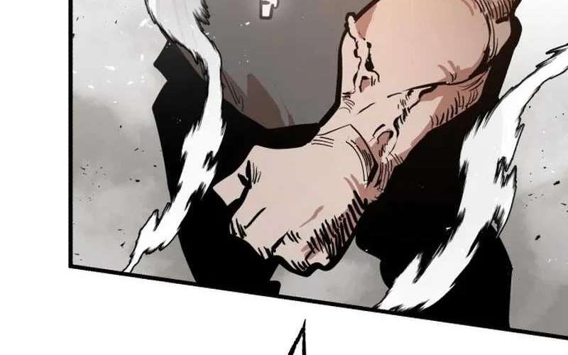 Judgment Chapter 1 - page 347