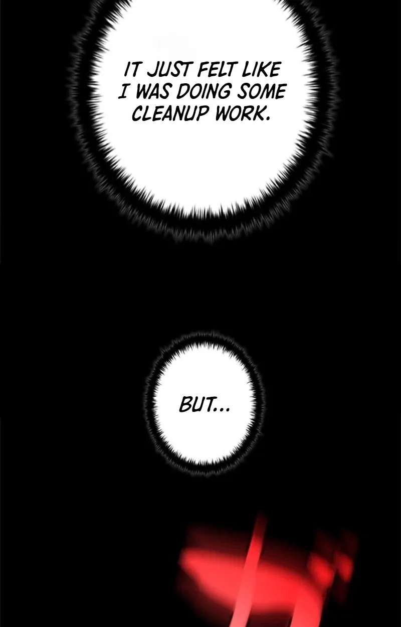 Sicario Chapter 29 - page 115