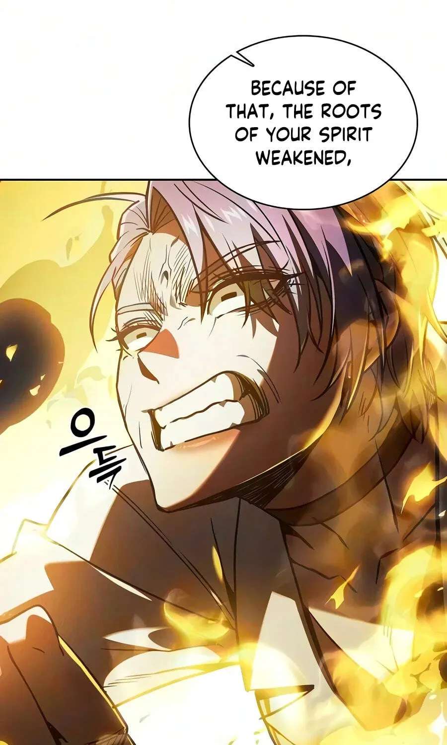 The Academy's Genius Swordsman Chapter 152 - page 102