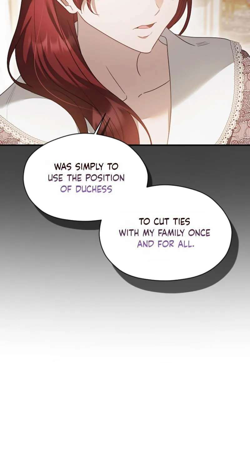 A Golden Fate That Transcends Time Chapter 108 - page 9