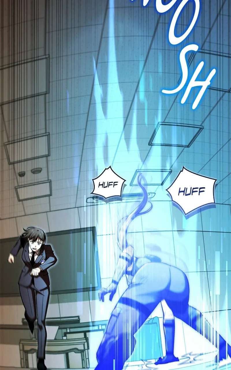A Wimp’s TowerStrategy Guide Chapter 25 - page 26