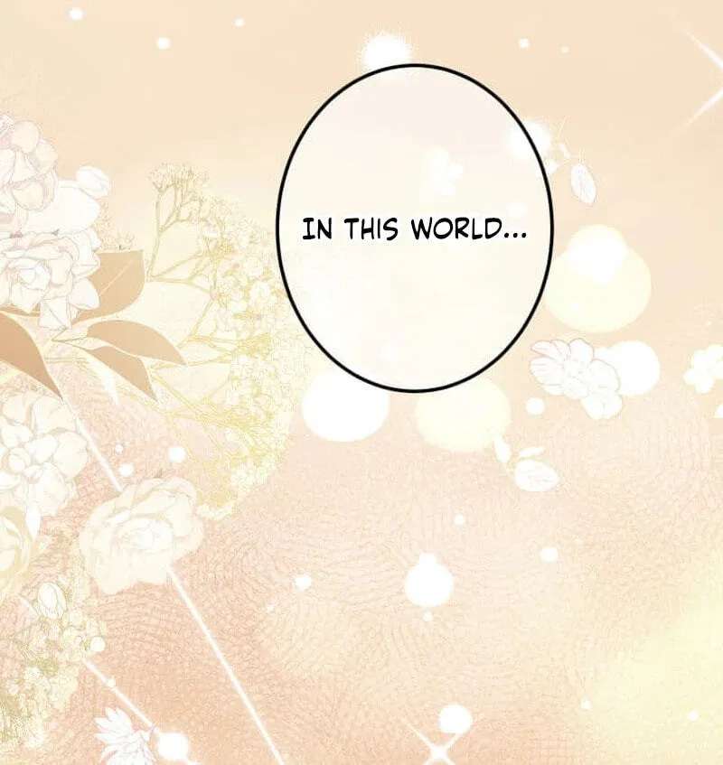 Ookan Yori Dekiai o Chapter 25 - page 98